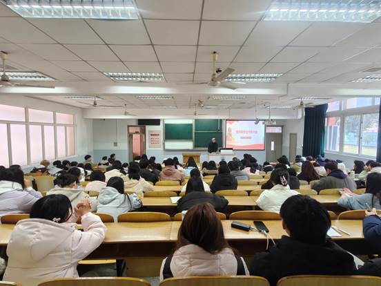 B77EFEC71D30BBEE6B2A427EC88BEB46