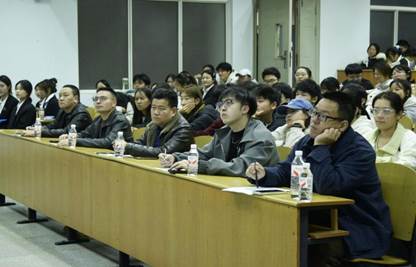 QQ图片20251112215517