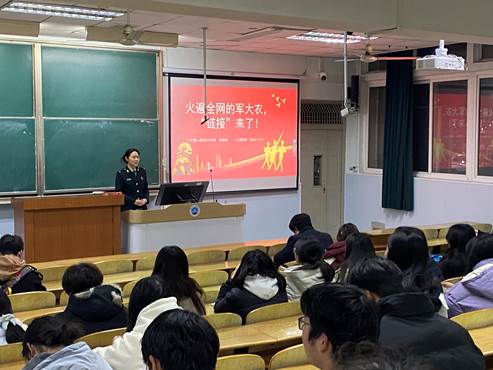 656A97FA6386CF8B97D6BEAA10AF5C22 656A97FA6386CF8B97D6BEAA10AF5C22