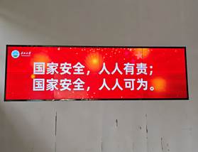 0ac58c4f81c7dceaf784d5f212309d39