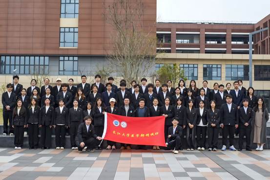 william威廉中文精诚青马班合照(1) william威廉中文精诚青马班合照(1)