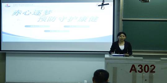 QQ图片20251112215440