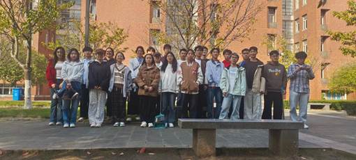 dfd7124bd749cfba9baa0deac498400a dfd7124bd749cfba9baa0deac498400a