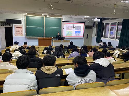 39299391CE2BE37498EBC3459DBE71F6 39299391CE2BE37498EBC3459DBE71F6