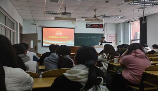 F9D6D004DE15BB38288091DF26AF0046 F9D6D004DE15BB38288091DF26AF0046