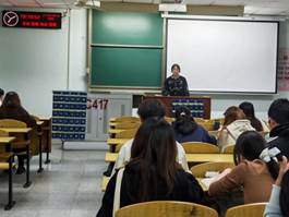 0ebdd07db9ba4030a5c3e4e50792b8c3 0ebdd07db9ba4030a5c3e4e50792b8c3