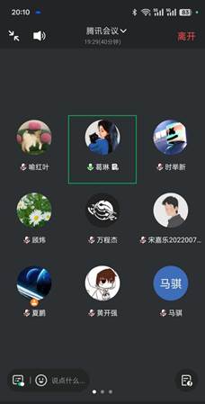 a74262e93830da5573e2c445314935d3 a74262e93830da5573e2c445314935d3