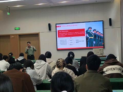 QQ图片20260409202049 QQ图片20260409202049