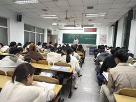 75692bd8f6aed967a08e28c3bdb477e9 75692bd8f6aed967a08e28c3bdb477e9